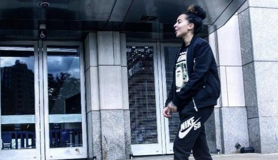 Gabriel Comfort, Bonni3 No Clyde, Bonni3,  Sensational Music Creator, Christian Nicole , Bonni3 music creator, Bonni3 Enterpreneur, Gabriel Comfort: Sensational Music Creator