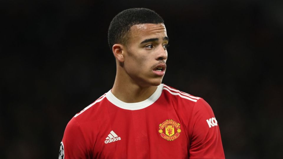 World, football, Mason Greenwood , Man Utd , Rape World, football, Mason Greenwood , Man Utd , Rape