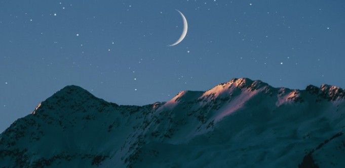 SpaceX's Road, CEO Elon Musk , The Fastest Internet From The Orbit, broadband satellites, quickest broadband web access , planet, Earth., SpaceX's offered for billion sponsorship , world news, global news SpaceX's Road, CEO Elon Musk , The Fastest Internet From The Orbit, broadband satellites, quickest broadband web access , planet, Earth., SpaceX's offered for billion sponsorship , world news, global news