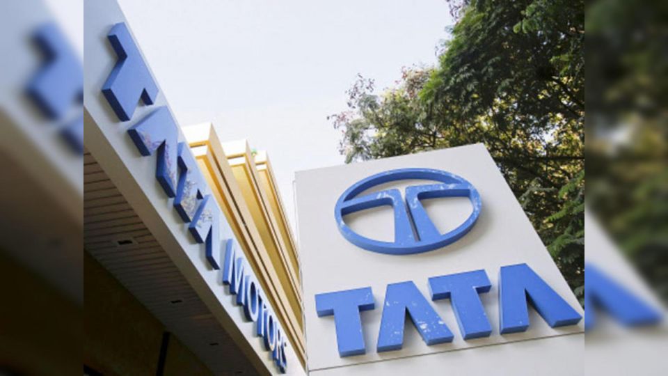 Potential Strike Threatens Tata Plant Closure Next Week, Potential Strike ,  Tata Plant ,  Tata Plant Closure Next Week, Strike Threatens