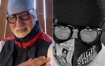 Amitabh Bachchan Test Positive Corona, Amitabh Bachchan Covid19, Amitabh Bachchan Corona, Amitabh Bachan covid19, amitabh bachan Amitabh Bachchan Test Positive Corona, Amitabh Bachchan Covid19, Amitabh Bachchan Corona, Amitabh Bachan covid19, amitabh bachan