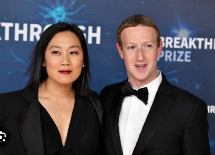 equipped, Silicon Valley , doomsday equipped, Silicon Valley , doomsday