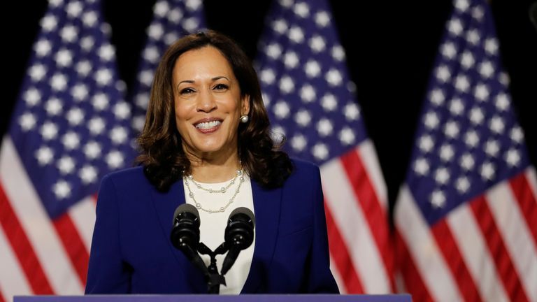 Republican White House, Ted Cruz, Obama , Jessica Levinson, Trump battle guide, Jenna Ellis, Constitution's 'Citizenship Clause' Republican White House, Ted Cruz, Obama , Jessica Levinson, Trump battle guide, Jenna Ellis, Constitution's 'Citizenship Clause'