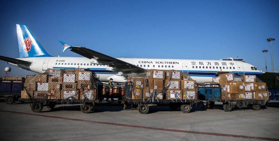 Chinese transporters, world's best 10 carrier stocks, Chinese Chinese transporters, world's best 10 carrier stocks, Chinese