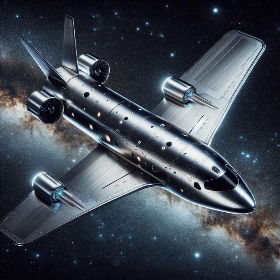 Lawyer Claims Boeing Will Get Lenient Plea Deal Over 737 Max Crashes, Lawyer Claims Boeing , Lenient Plea Deal Over 737 Max Crashes , 737 Max Crashes , Lawyer Claims , Boeing Lawyer Claims Boeing Will Get Lenient Plea Deal Over 737 Max Crashes, Lawyer Claims Boeing , Lenient Plea Deal Over 737 Max Crashes , 737 Max Crashes , Lawyer Claims , Boeing