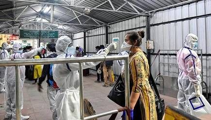 Government , tamil nadu, Tamil Nadu government