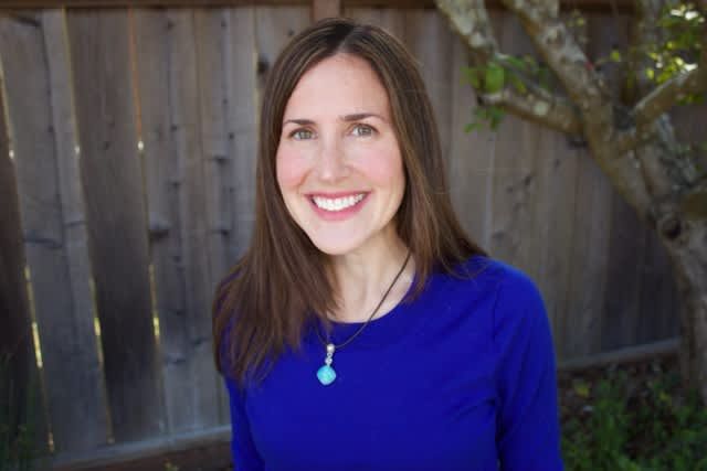 World , Tech , Buyer , waiting , refund World , Tech , Buyer , waiting , refund