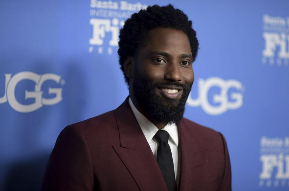 Brilliant Globes Bunch Gives .1 Million In Awards, HFPA Philanthropy, Metropolitan Harmony Organization, HFPA awards, Nicole Kidman , John David Washington Brilliant Globes Bunch Gives .1 Million In Awards, HFPA Philanthropy, Metropolitan Harmony Organization, HFPA awards, Nicole Kidman , John David Washington