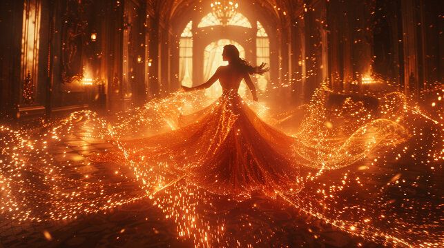 Freedom,  protest,  human rights,  fire,  wildfire,  volcanic eruption,  firefighters,  passion,  resistance,  fashion