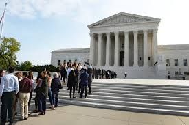 Supreme court, Oklahoma, Native land, Native Americans, Justice Gorsuch, United states,  Native American reservation
