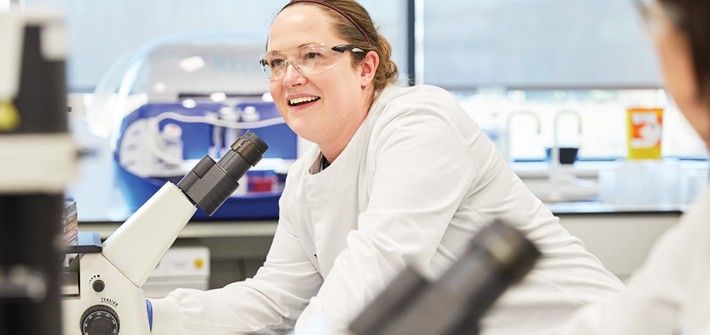 Horizon Discovery Group, RNA, CRISPR, Pooled CRISPR-Cas9 , CRISPR screening, Horizon's pooled arrangement, RNAseq-linked CRISPR Horizon Discovery Group, RNA, CRISPR, Pooled CRISPR-Cas9 , CRISPR screening, Horizon's pooled arrangement, RNAseq-linked CRISPR