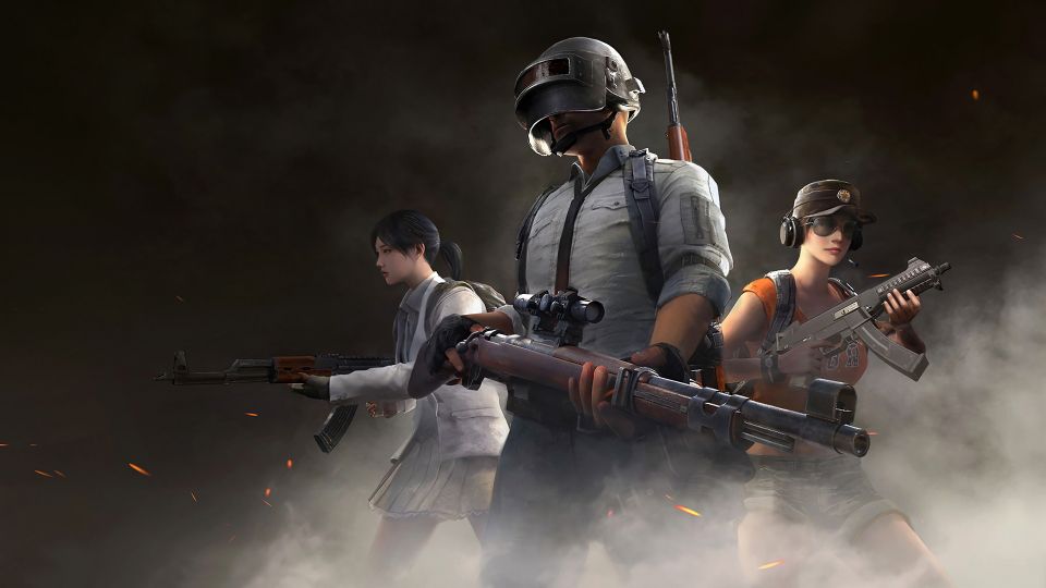 Pubg, pubg mobile, bank, transactions, punjab kid, parents , lockdown, lost 16 lakh rs Pubg, pubg mobile, bank, transactions, punjab kid, parents , lockdown, lost 16 lakh rs