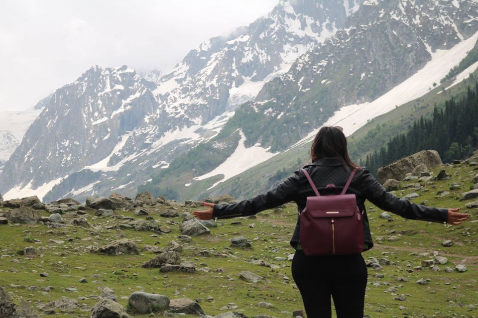 Dimple Adalja, Dimple, Adalja Dimple, Dimple Mishal, Dimple Dimple, Dimple Traveller, Dimple Lifestyle Blogger, Travel & lifestyle blogger, Travel Blogger , Lifestyle blogger Dimple Adalja, Dimple, Adalja Dimple, Dimple Mishal, Dimple Dimple, Dimple Traveller, Dimple Lifestyle Blogger, Travel & lifestyle blogger, Travel Blogger , Lifestyle blogger