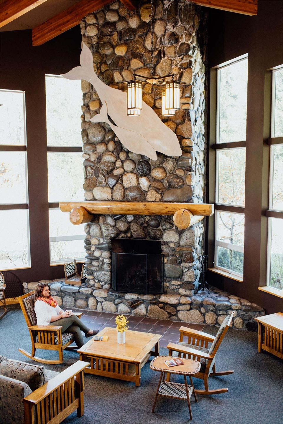 Seward Windsong Lodge: Gastronomic Delights and Exceptional Service, Seward Windsong Lodge, Gastronomic Delights and Exceptional Service , the best hotel in alska, the best hotel in usa, the best hotel in us, the luxurious hotel in alaska usa