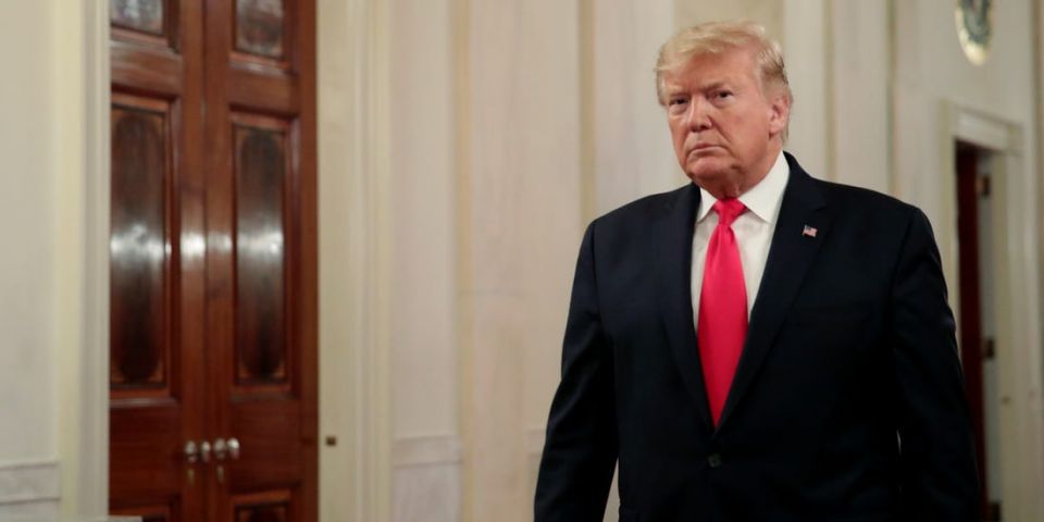 Ebeneezer Baptist Church, Dr King, Lewis,  Mr Obama, Mr Trump, Jim Crow relic