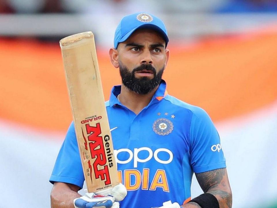 Virat Kohli, Bat of Virat Kohli, Cutting Bat, Hardik Pandya , IPL Virat Kohli, Bat of Virat Kohli, Cutting Bat, Hardik Pandya , IPL