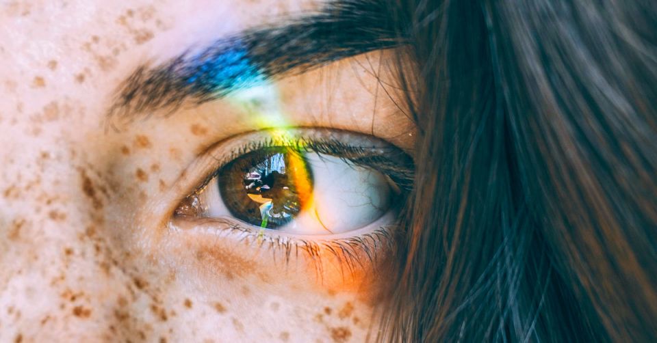 desoxyribonucleic acid, mitochondrial biogenesis, ND4 sequence, Gene Medical Aid, Eye desoxyribonucleic acid, mitochondrial biogenesis, ND4 sequence, Gene Medical Aid, Eye