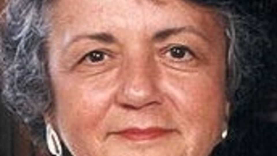 Wisconsin High Court, Abrahamson, New York, book, directness , empathy, lucidity Wisconsin High Court, Abrahamson, New York, book, directness , empathy, lucidity