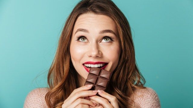 How To Be Fat Protein Proficient, Metabolic Composing Diet, protein , protein food, protein proficient , metabolic diet, protein good for health, pasta,  meat liver,  chicken liver