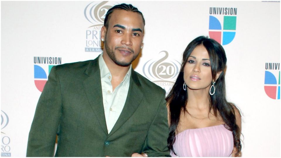 Don Omar: A Pioneer of Reggaeton, Don,  Omar, Don Omar, A Pioneer of Reggaeton, Reggaeton, Pioneer , Omar: A Pioneer of Reggaeton, Don : A Pioneer of Reggaeton