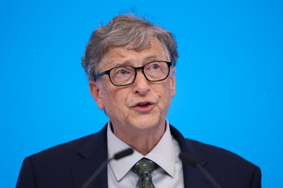 Bill Gates, Richard Branson, Mark Zuckerberg, Elon Musk, Jeff Bezos, Andrew Perrie, Katherine Loaiza, Cristhofer Munoz, Kye Sheehan, Martin Mukasa Bill Gates, Richard Branson, Mark Zuckerberg, Elon Musk, Jeff Bezos, Andrew Perrie, Katherine Loaiza, Cristhofer Munoz, Kye Sheehan, Martin Mukasa