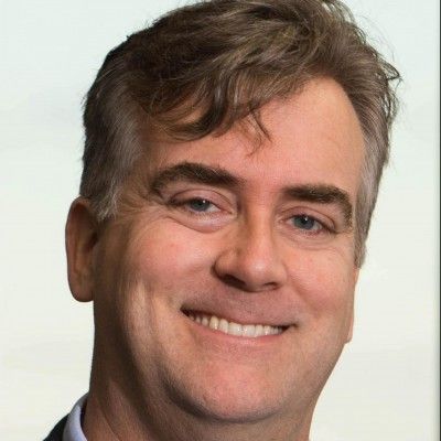 Navy , USS Bonhomme Richard , huge fireplace, USABonhomme Richard (LHD-6), Accidents,  America&rsquo;s precious fleet.