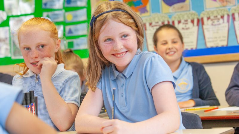 BackToSchoolSolutions, 56 million kids , National Day of Conversation and Action, Washington Post-Schar School study, pandemic, Best Back-To-School Ideas BackToSchoolSolutions, 56 million kids , National Day of Conversation and Action, Washington Post-Schar School study, pandemic, Best Back-To-School Ideas