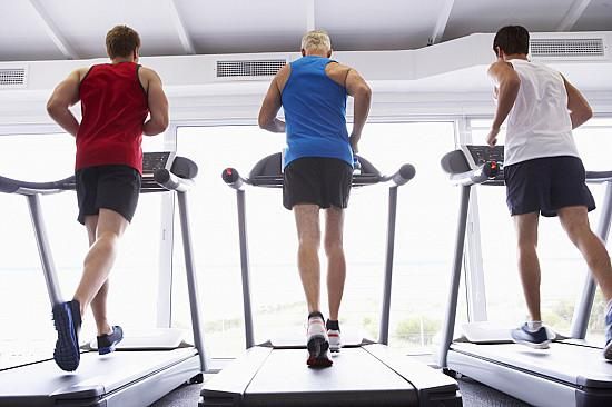 Study Reveals Enduring Health Benefits of One Year Exercise Regimen, Study Reveals , Study Reveals Enduring Health Benefits , Health Benefits of One Year Exercise Regimen, Enduring Health Study Reveals Enduring Health Benefits of One Year Exercise Regimen, Study Reveals , Study Reveals Enduring Health Benefits , Health Benefits of One Year Exercise Regimen, Enduring Health