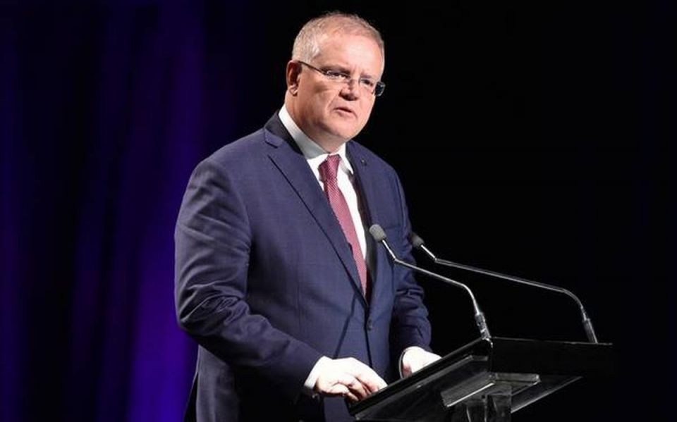 England, Sydney, Australia , Cricket , British England, Sydney, Australia , Cricket , British