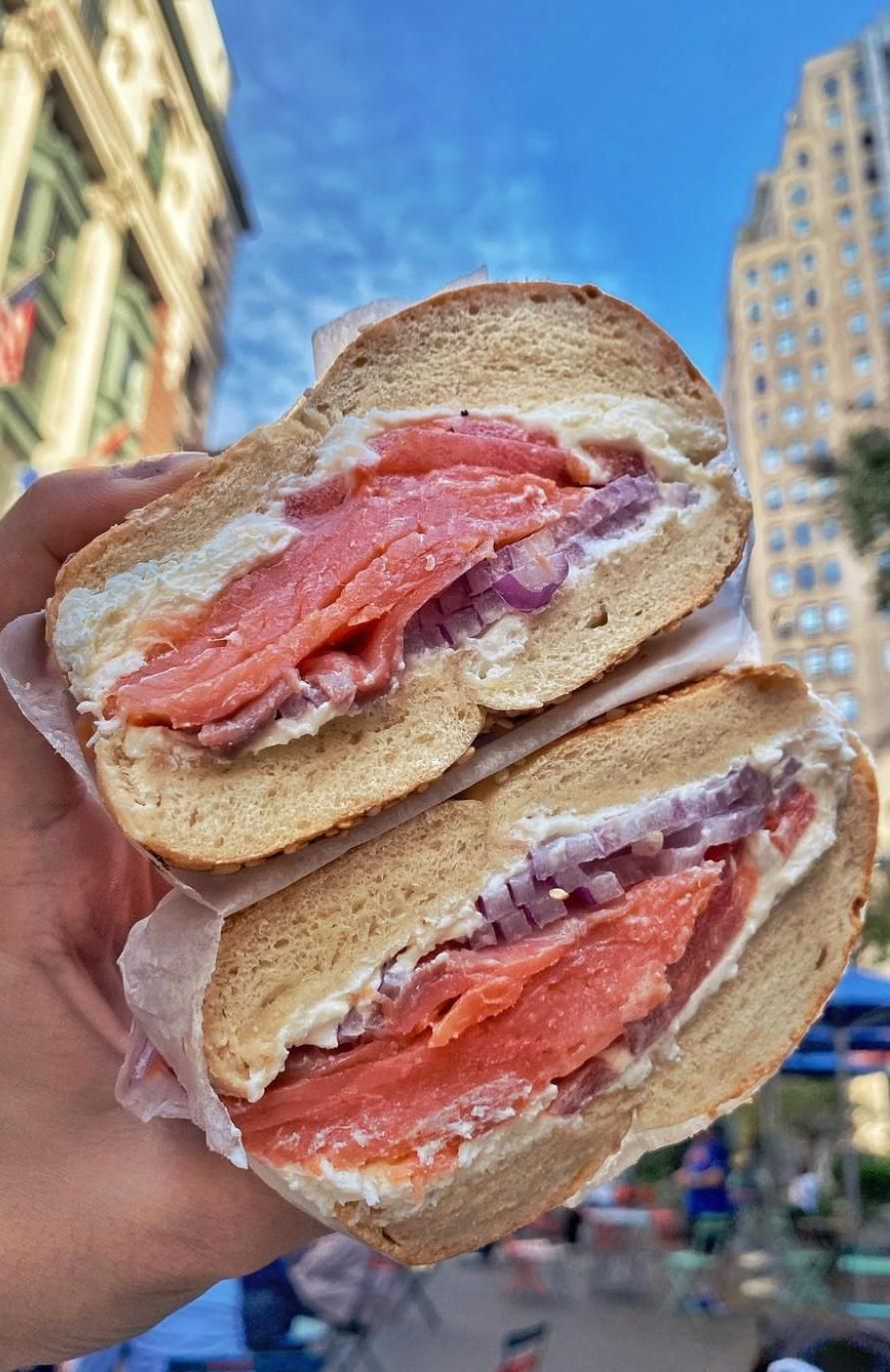 New York's Iconic Delight: Bagel with Lox, New York's Iconic Delight, Bagel with Lox , Bagel with Lox one of the best dish in us, Bagel with Lox one of the best dish in usa, Bagel with Lox one of the best dish in america, the best dish in us , the best dish in usa, the best dish in america New York's Iconic Delight: Bagel with Lox, New York's Iconic Delight, Bagel with Lox , Bagel with Lox one of the best dish in us, Bagel with Lox one of the best dish in usa, Bagel with Lox one of the best dish in america, the best dish in us , the best dish in usa, the best dish in america