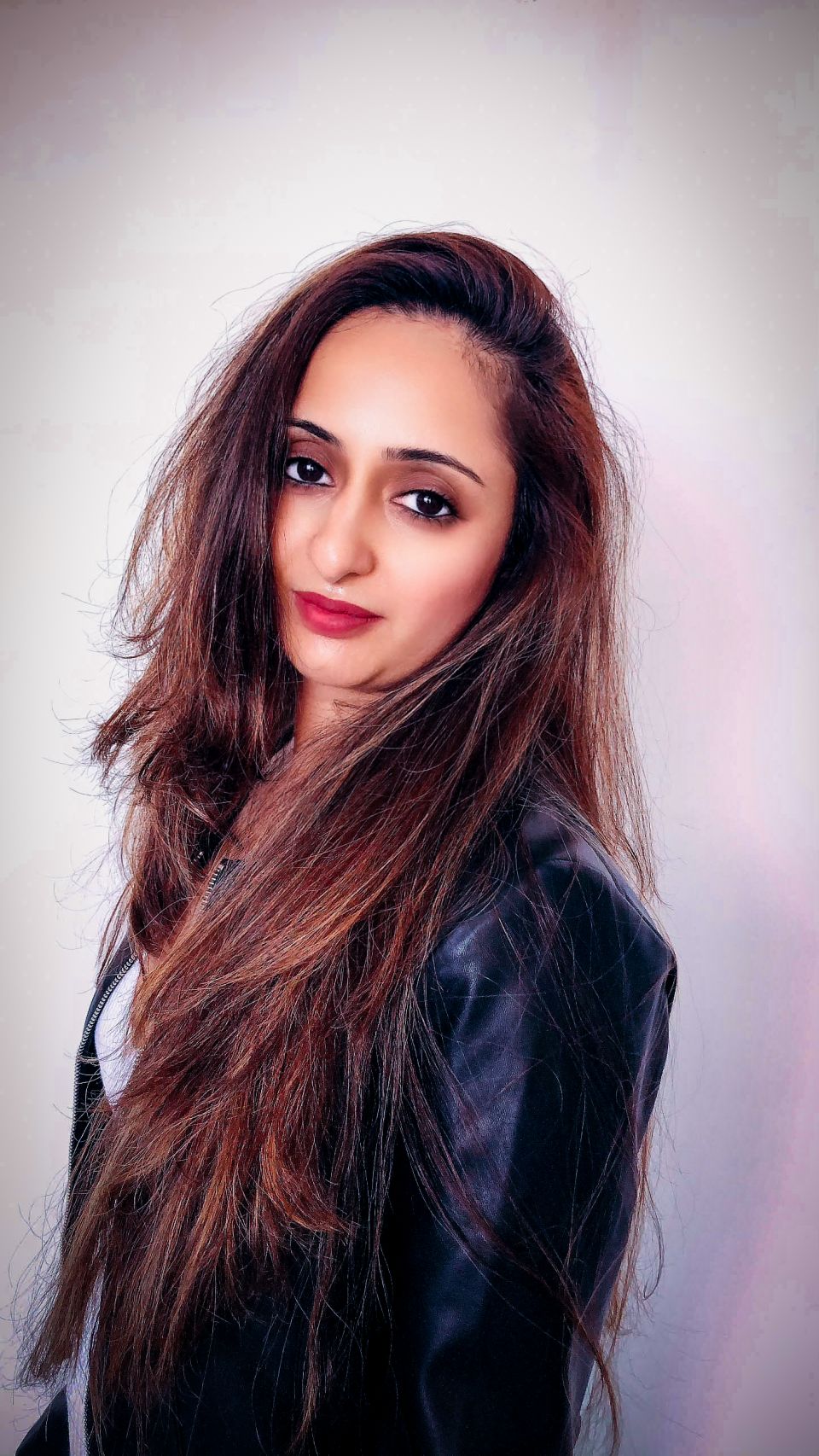 mom fashion influencers instagram, Bindi Barua, Mumbai Fashion Influencer, Indian Mom Fashion Infleuncers, female fashion infleuncers Mumbai mom fashion influencers instagram, Bindi Barua, Mumbai Fashion Influencer, Indian Mom Fashion Infleuncers, female fashion infleuncers Mumbai