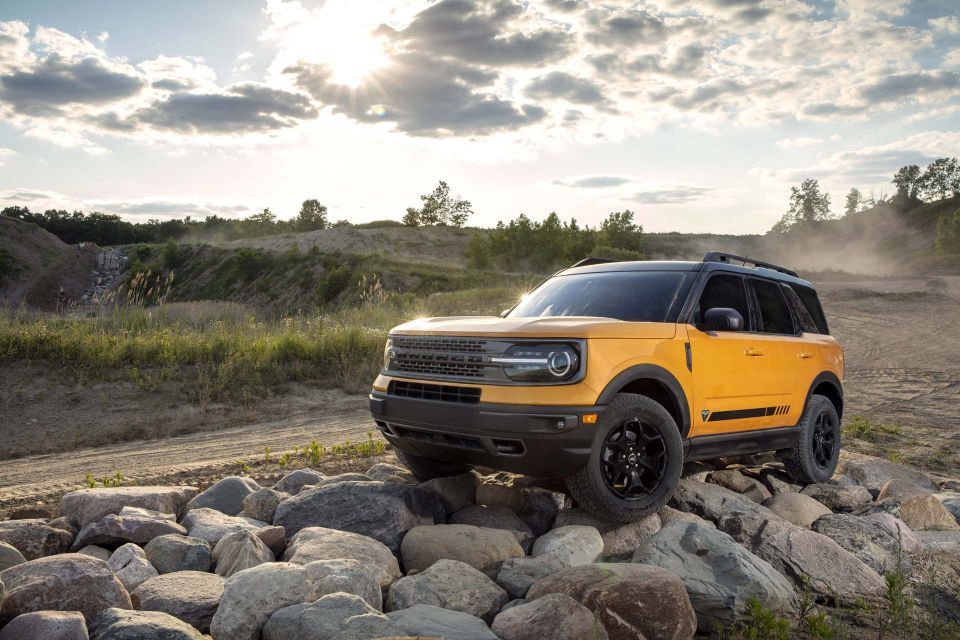ford, Jeep, Bronco, Hummer, Sports car, General motors, Redesigned, Bronco sports, SUV, Bronco SUV ford, Jeep, Bronco, Hummer, Sports car, General motors, Redesigned, Bronco sports, SUV, Bronco SUV