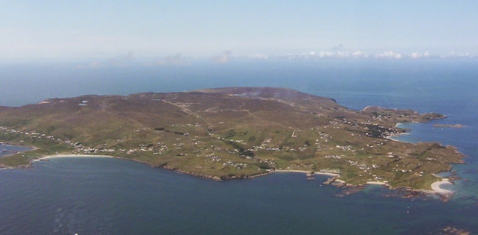 Ecuador On Alert Over Colossal Chinese Fishing Armada Off Galapagos Islands., Colombia, Peru, Chile, Panama Costa Rica, Galapagos Marine Reserve Ecuador On Alert Over Colossal Chinese Fishing Armada Off Galapagos Islands., Colombia, Peru, Chile, Panama Costa Rica, Galapagos Marine Reserve