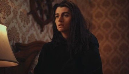 Emerald and Olive, Mahir Sharma, Cezara Gureu,  Zoey Kriegmont, Shelby director, Shelby Mayes, Actor Mahir Sharma, Emerald and Olive Movie, Movie Emerald and Olive