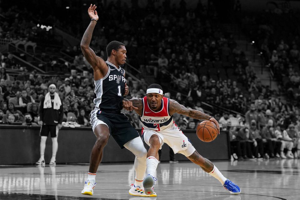 World , NBA , Business, Private Equity , invest