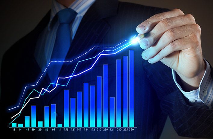 Microfinance Foundations Organization. , Microfinance , lockdown, Covid, Lock Down, portfolio , Business Microfinance Foundations Organization. , Microfinance , lockdown, Covid, Lock Down, portfolio , Business