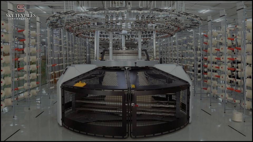 Best Textile Manufacturing Company in Ahmedabad, Best Textile Manufacturing Company in Gujarat, Best Textile Manufacturing Company in India, Best Textile Manufacturing Company in Asia, Sky Textiles, Sky Textiles Pvt Ltd, Textile Company