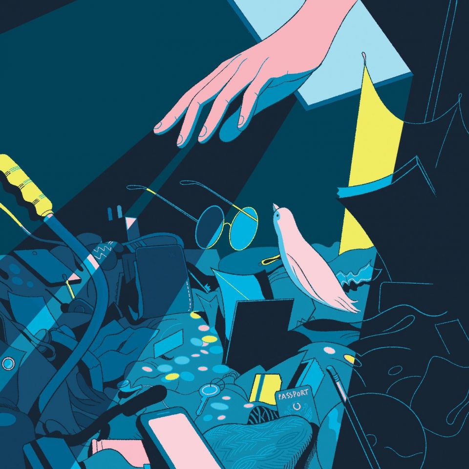 Let's Get Into A Vacation Mindset, No Matter What Life Looks Like Now., COVID, Plan film long-distance races, read a book, take some virtual cooking classes., A ton of things is not in our control, pressure, vulnerability, and disrupting features Let's Get Into A Vacation Mindset, No Matter What Life Looks Like Now., COVID, Plan film long-distance races, read a book, take some virtual cooking classes., A ton of things is not in our control, pressure, vulnerability, and disrupting features