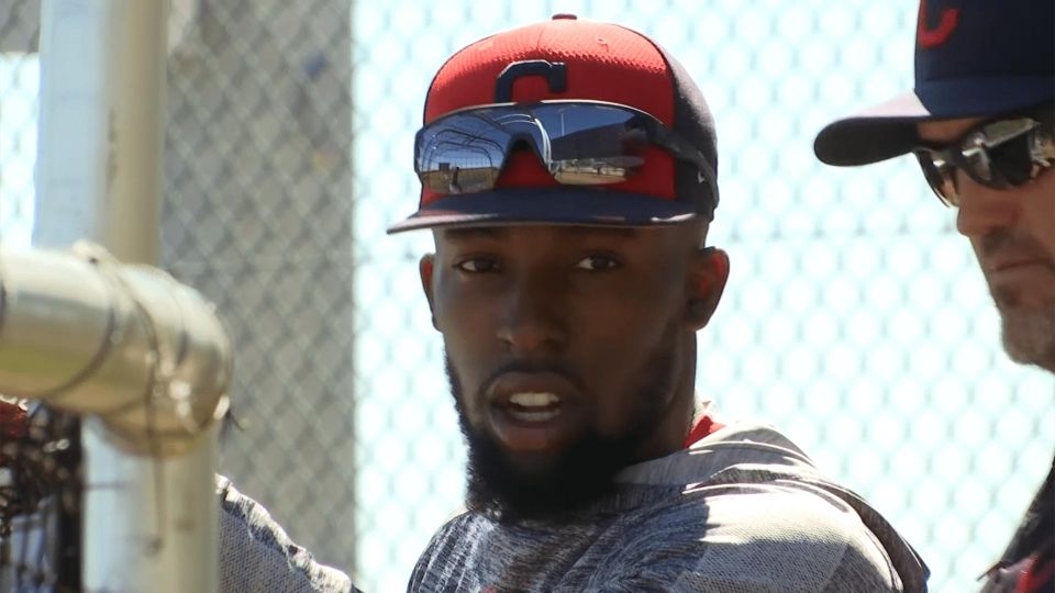 Hendricks goes 9; Rizzo HRs disinfects; Cubs beat Brew 3-0 , Brewers, Whelps, Chicago, Brewers chief Craig Counsell, coronavirus pandemic Hendricks goes 9; Rizzo HRs disinfects; Cubs beat Brew 3-0 , Brewers, Whelps, Chicago, Brewers chief Craig Counsell, coronavirus pandemic