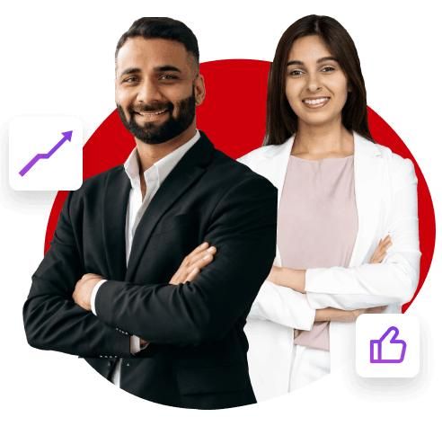 Bharti Airtel Ltd: Connecting India and Beyond