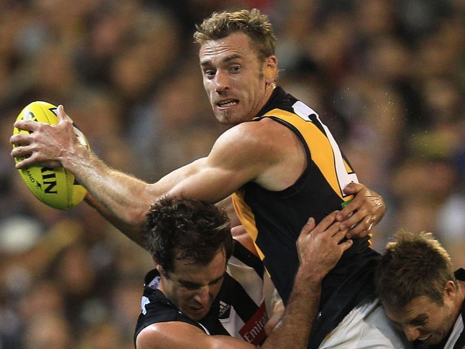 Shane Tuck palying Football at Richmond., Shane Tuck, football, dead, Shane tuck dead, shane tuck dead, demise of Shane Tuck Shane Tuck palying Football at Richmond., Shane Tuck, football, dead, Shane tuck dead, shane tuck dead, demise of Shane Tuck