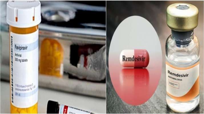 Coronavirus , COVID-19, Gilead Sciences , Texas and California, hotspots to quarantine., Remdesivir, Wall Street Coronavirus , COVID-19, Gilead Sciences , Texas and California, hotspots to quarantine., Remdesivir, Wall Street