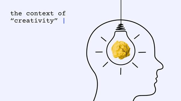 Industry expertise in advertising,  effective advertising campaigns,  creative process in marketing,  consumer insights in advertising,  target audience engagement,  industry trends and analysis,  importance of research in advertising,  emotional storytelling in marketing,  authentic advertising strategies, Ishrath Nawaz