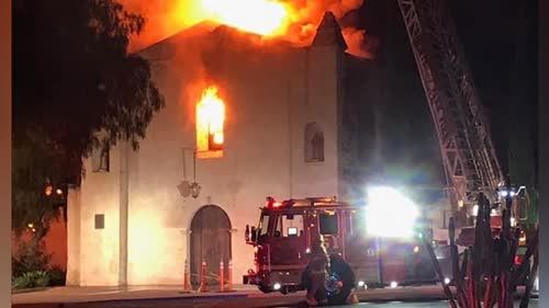 Fire cyclones, California, 2020,  Loyalton Fire,  Lassen County, firenadoes, world news, global news