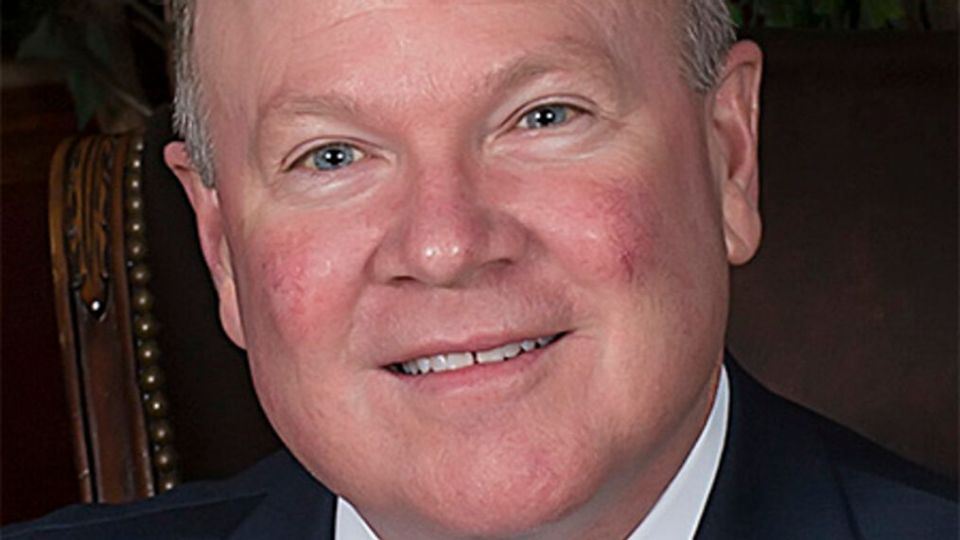 Coronavirus, Virginia, gratitude, medical care , charitable man Coronavirus, Virginia, gratitude, medical care , charitable man