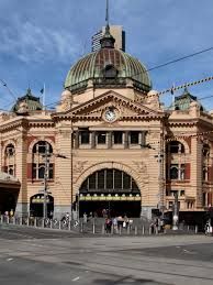 Australian Defense Minister Linda Reynolds, Australia forces exacting new infection measures in Victoria as early triumphs disentangle., Premier Daniel Andrews, Victoria's state head Daniel Andrews talks during a public interview in Melbourne on August 2.