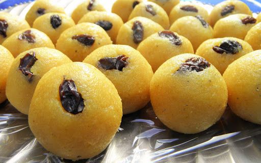 weight gain. , Solidified organic product frozen yogurt , coagulated milk , Paneer kheer , Diwali Sweets, Deserts weight gain. , Solidified organic product frozen yogurt , coagulated milk , Paneer kheer , Diwali Sweets, Deserts