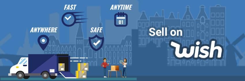 Amazon, Google and Wish, LGBT people group, Anti-Defamation League (ADL), google, global news, world news, Wish, amazon google wish Amazon, Google and Wish, LGBT people group, Anti-Defamation League (ADL), google, global news, world news, Wish, amazon google wish