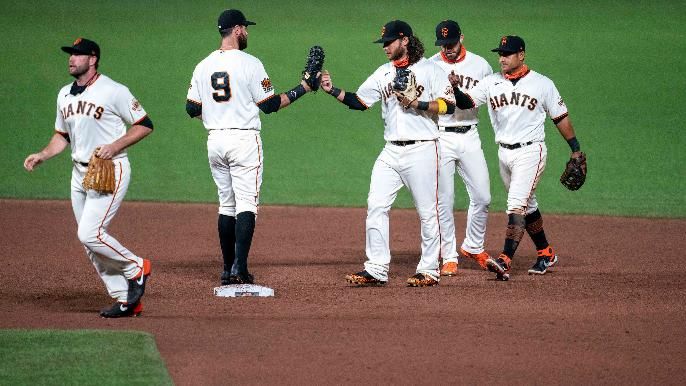 Budapest, Covid Fears, Hungarian Football Association, Hungary, Prime Minister Markus Soeder, Puskas Arena Budapest, Covid Fears, Hungarian Football Association, Hungary, Prime Minister Markus Soeder, Puskas Arena