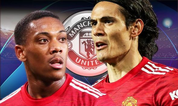 credit star Angelino , football , sports news, RB Leipzig credit star Angelino , football , sports news, RB Leipzig